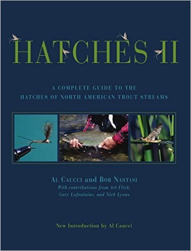 Stream {PDF} 📕 Fly Fishing Guide to New York State: Experts' Guide to  Locations, Hatches, and Tactics DOW by Pia