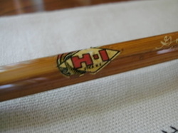 Blog & news from the custom rod shop - Custom Fly Fishing Rods by